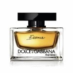 D&amp; G The One Essence