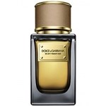 D& G Velvet Tender Oud