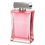 David Yurman Delicate Essence