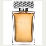 David Yurman Exotic Essence