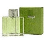 Davidoff Good Life for Men