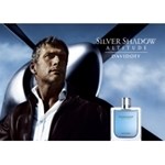 Davidoff Silver Shadow Altitude