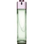 Dior Dior Addict 2 Eau Fraiche