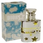 Dior Dior Star