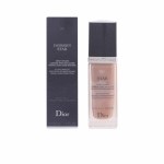 Dior Diorskin Star