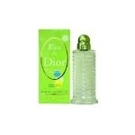 Dior Eau de Dior Coloressence Energizing