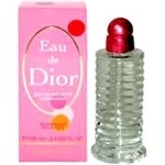 Dior Eau de Dior Coloressence Relaxing