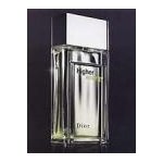 Dior Higher Energy