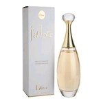 Dior J'adore eau de toilette