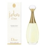 Dior J'adore L'eau Cologne Florale