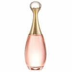 Dior J'adore Lumiere