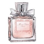 Dior Miss Dior Cherie Eau de Printemps