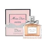 Dior Miss Dior Couture Edition