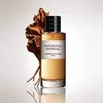 Dior Patchouli Imperial