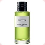 Dior Vetiver