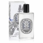 Diptyque Eau de Lavande