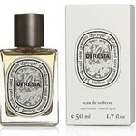 Diptyque Ofresia