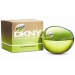 Donna Karan DKNY Be Delicious Eau so Intense