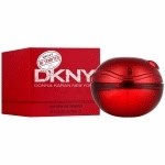 Donna Karan DKNY Be Tempted