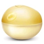 Donna Karan DKNY Sweet Delicious Creamy Meringue