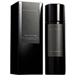 Donna Karan Fuel For Men