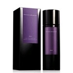 Donna Karan Iris