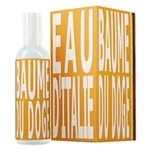 Eau D`Italie Baume du Doge