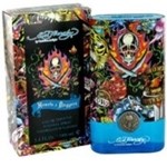 Ed Hardy Hearts &  Daggers for Him