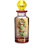 Ed Hardy Villain for women