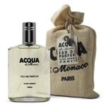 Eleven Creation Acqua di Monaco Pour Homme