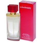 Elizabeth Arden Arden Beauty