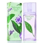 Elizabeth Arden Green Tea Exotic