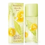 Elizabeth Arden Green Tea Yuzu