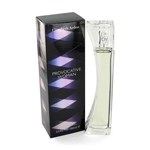 Elizabeth Arden Provocative Women