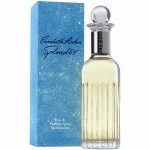 Elizabeth Arden Splendor