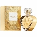 Elizabeth Arden Untold Absolu