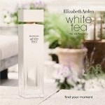 Elizabeth Arden White Tea