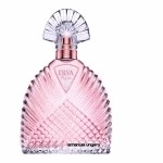 Emanuel Ungaro Diva Rose