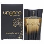 Emanuel Ungaro Ungaro Feminine