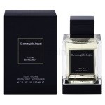 Ermenegildo Zegna Italian Bergamot