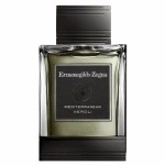 Ermenegildo Zegna Mediterranеan Neroli