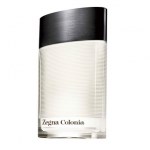 Ermenegildo Zegna Zegna Colonia