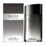 Ermenegildo Zegna Zegna Forte