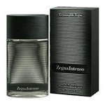 Ermenegildo Zegna Zegna Intenso