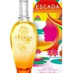 Escada Taj Sunset