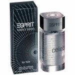 Esprit Celebration