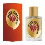 Etat Libre D'Orange Bijou Romantique