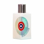 Etat Libre D'Orange Cologne