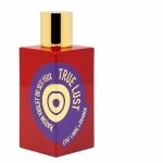 Etat Libre D'Orange True Lust Rayon Violet De Ses Yeux