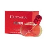 Fendi Fantasia